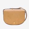 Longchamp - sac porté travers Epure M